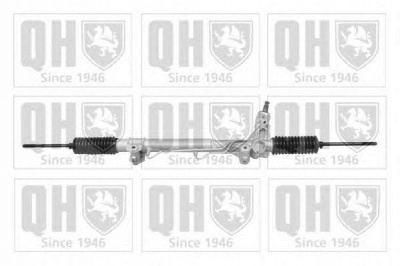 QUINTON HAZELL qsrp1132 -  Рулевой механизм
